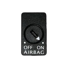 VW Passat B7 Alltrack kombi r.v. 2014 3C0919237C