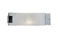 CD Changer 4F0035110