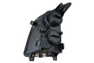 VW Crafter 2E 50 L4H3 r.v. 2013 pravé přední světlo halogen 2E1941016