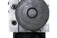 8R0907379H motorek 8R0614517R Audi Q5 8R r.v. 2012