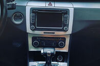 Veškeré náhradní díly VW Passat CC 2.0TDI CBA DSG LQV LR7L