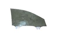 Audi A4 B9 8W S-Line avant r.v. 2017 levé přední dvojité sklo