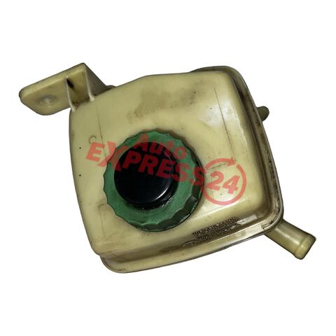 VW Caddy 2K r.v. 2010 nádoba na chladící kapalinu BSU 2K0422371A