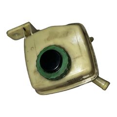 VW Caddy 2K r.v. 2010 nádoba na chladící kapalinu BSU 2K0422371A