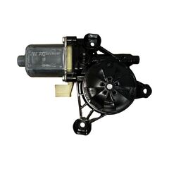 Audi A4 B9 8W S-Line avant r.v. 2017 motorek stahování oken 8W0959801