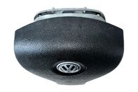 VW Golf 5 kombi r.v. 2009 airbag řidiče 1K0880201DE kabílek 1K0971584