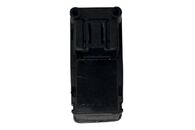 Audi A6 4G avant allroad r.v. 2013 tlačítko ruční brzdy 4G1927225R