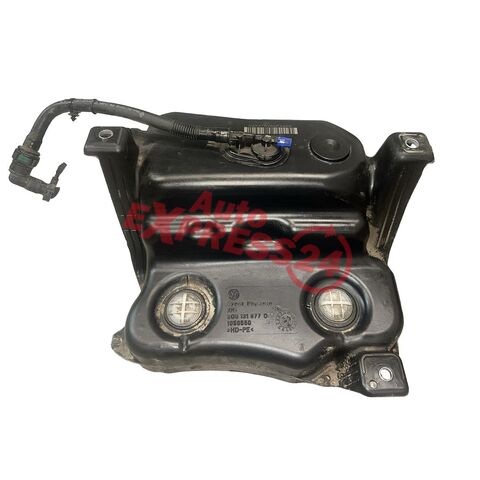 Škoda Superb 3 facelift kombi r.v. 2020 nádr AdBlue 5Q0131969F 3Q0131877D 3Q0131877D