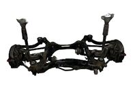 Audi A4 B9 8W S-Line avant r.v. 2017 zadní náprava 8W0511305AF