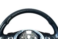 VW Passat B8 kombi r.v. 2017 multifunkční DSG volant 5G0419091