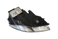 VW Passat B6 kombi r.v. 2008 levé přední světlo xenon 3C0941751G jednotka 3D0907391B