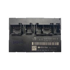 3C0959433R Passat CC