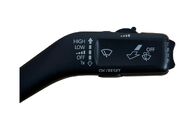 VW Passat B6 sedan r.v. 2010 páčky volantu 3C5953501BE 3C5953502C