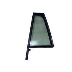 Škoda Octavia 3 facelift kombi r.v. 2019 levé zadní sklo malé