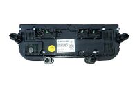 VW Passat B8 sedan r.v. 2016 klimatronik 5G0907044BG