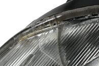 VW Phaeton 3D Long r.v. 2010 levé přední světlo xenon 3D1941031E cena bez jednotek