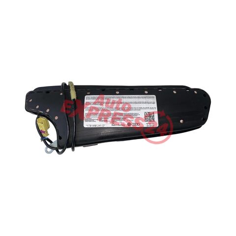 Levý přední airbag sedačky 1T0880241D
