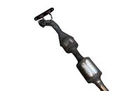 Katalyzátor 7N0131809C 7N0131809B 7N0254400NX 2.0TDI 103KW 16V CFF CFFB