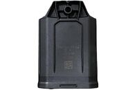 VW Golf 7 facelift kombi r.v. 2018 tažné zařízení pevné