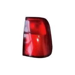 Ford Maverick UDS r.v. 1996 pravé zadní vnější světlo