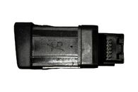 Audi A4 B8 facelift allroad r.v. 2013 tlačítko elektrické brzdy