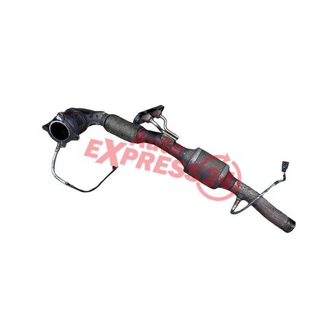Katalyzátor 1K0254504BX 2.0TDI 103KW BKD