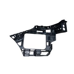 VW Touareg 7P facelift r.v. 2016 pravý držák zadního nárazníku 7P6807394D