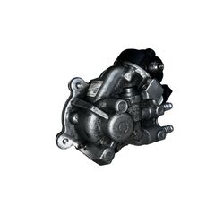 Vysokotlaké čerpadlo DFSD 04L130755D