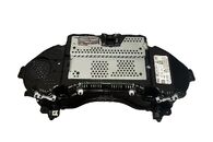 Audi A6 C7 4G sedan r.v. 2013 budíky naftové 4G8920932D