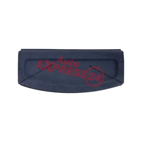 VW Golf 6 plus r.v. 2010 plato kufru 5M0867769