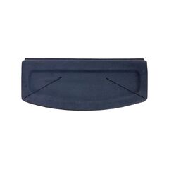 VW Golf 6 plus r.v. 2010 plato kufru 5M0867769