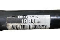 VW Passat B7 sedan r.v. 2014 levá přední poloosa CFFB NFV 4x4 manuál 1K0407271BJ