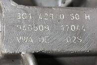 Řízení 3C1423105C 3C1423050H 5N1909144G