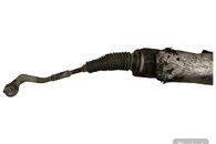 Audi A4 B8 facelift allroad r.v. 2013 řízení 8K0909144B