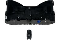 VW Golf 6 kombi r.v. 2010 benzínové budíky 5K0920860H