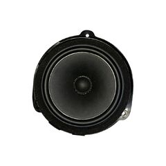 Audi A3 8V Sportback r.v. 2016 reproduktor 8V4035411B