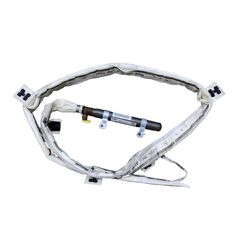 Audi A8 D4 4H sedan r.v. 2011 pravý stropní airbag 4H0880742E