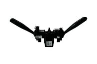 Škoda Superb 2 facelift kombi r.v. 2014 páčky volantu 5K0953521DD 5K0953502M