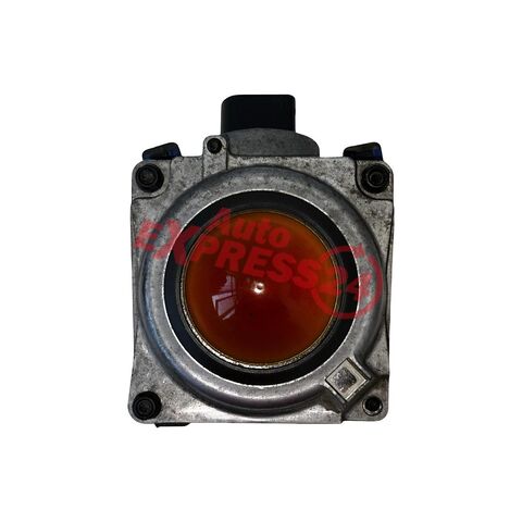 VW Passat B7 sedan r.v. 2013 ACC radar 3AA907567A