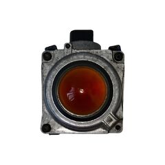 VW Passat B7 sedan r.v. 2013 ACC radar 3AA907567A