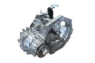 Převodovka 5Q START-STOP QYB 1.6TDI 81KW CXXB