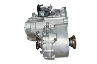 Převodovka 6Q NGB 2.0TDI 103KW VW Touran 1T3 r.v. 2014