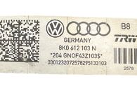 Audi A4 8K facelift avant r.v. 2014 posilovač brzd 8K0612103N