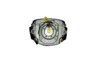 🔵Airbag řidiče 8E0880201AA kabílek 8Z0971589 4 RAMENÝ