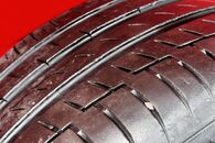 Kola 225/50 R17 letní pneu 5,37mm DOT4718 7Jx17H2 ET42 3AA601025R