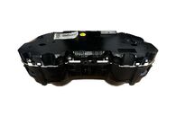 Audi S5 8T Coupe r.v. 2009 benzínové budíky 8T0920931B