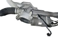 Škoda Octavia 3 facelift kombi r.v. 2018 řízení 5Q1423051AT