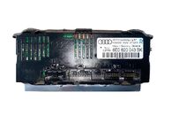 Audi A4 B7 8E sedan r.v. 2007 klimatronik 8E0820043BK