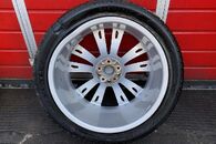 Audi kola 265/40/R20 E9Jx20H2 ET40 4N0601025Q