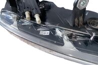 VW Phaeton 3D r.v. 2010 levé přední světlo xenon 3D1941031E VALEO 30/03/2010 cena bez jednotek